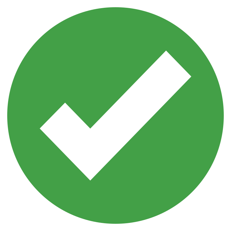 Proceed